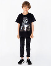 KURT SKULL KIDS